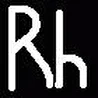 Rh