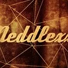 Neddlexx