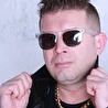 DJ Илья, Илья Маматов