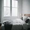 Борис Л