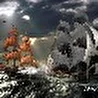 КРАСНЫЙ РАЙОН УКРАИНА