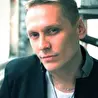 Просто Рома