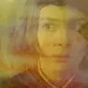 Светопись / Written by Light