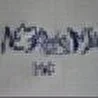 Ne3avisiМые