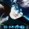 Smad