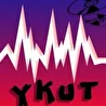 Ykut