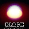 Black Circuz