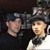 !_NEYLON_BOX__Рэп_№1
