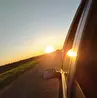 кэл