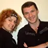 Золотой июнь