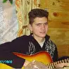Одинокий странник