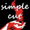 Simple CUT_Music