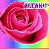 Alfaren