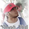 Negd Pul