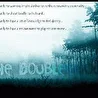 The DoubleWoods