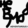 Adventurous-Bend