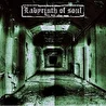 Labyrinth of soul