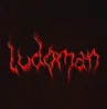 ludoman