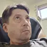 Рощин