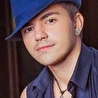 Daniel_Music