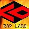 KO_RAP_LAND