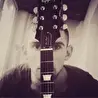 muzik123