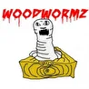 WOODWORMZ