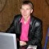 apostl-studia
