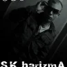 SK harizmA