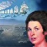 Юля Южелевская