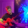 Александр Кириллов