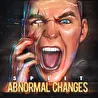 Abnormal Changes