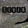 SEViK