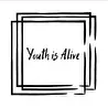 Youth is Alive