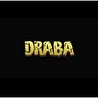 Draba