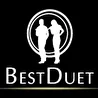 BESTDUET