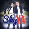 SkyYA