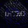 INTRO