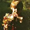 Антонина Свалбонене