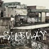 SubWay Clan