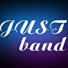 JustBand