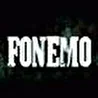 FONEMO