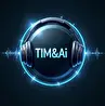 Музыка от TIM&Ai