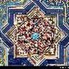 Ornament Network