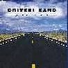 Drivers Band
