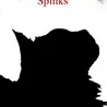 Тимур Баширов и группа Spinks