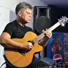 Александр Кириллов