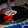 Dj Jerry