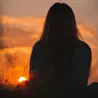 Lina. 
