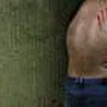 ХУ
